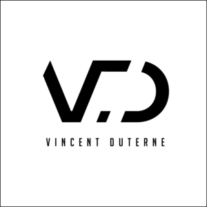 Diseño de Logo por Peter Daso para Photographer | Diseño #21112333