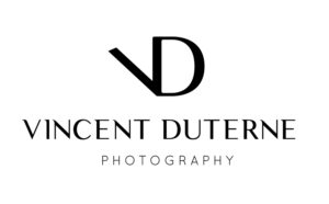 Logo Design by Peter Daso for Photographer | Design: #21148230