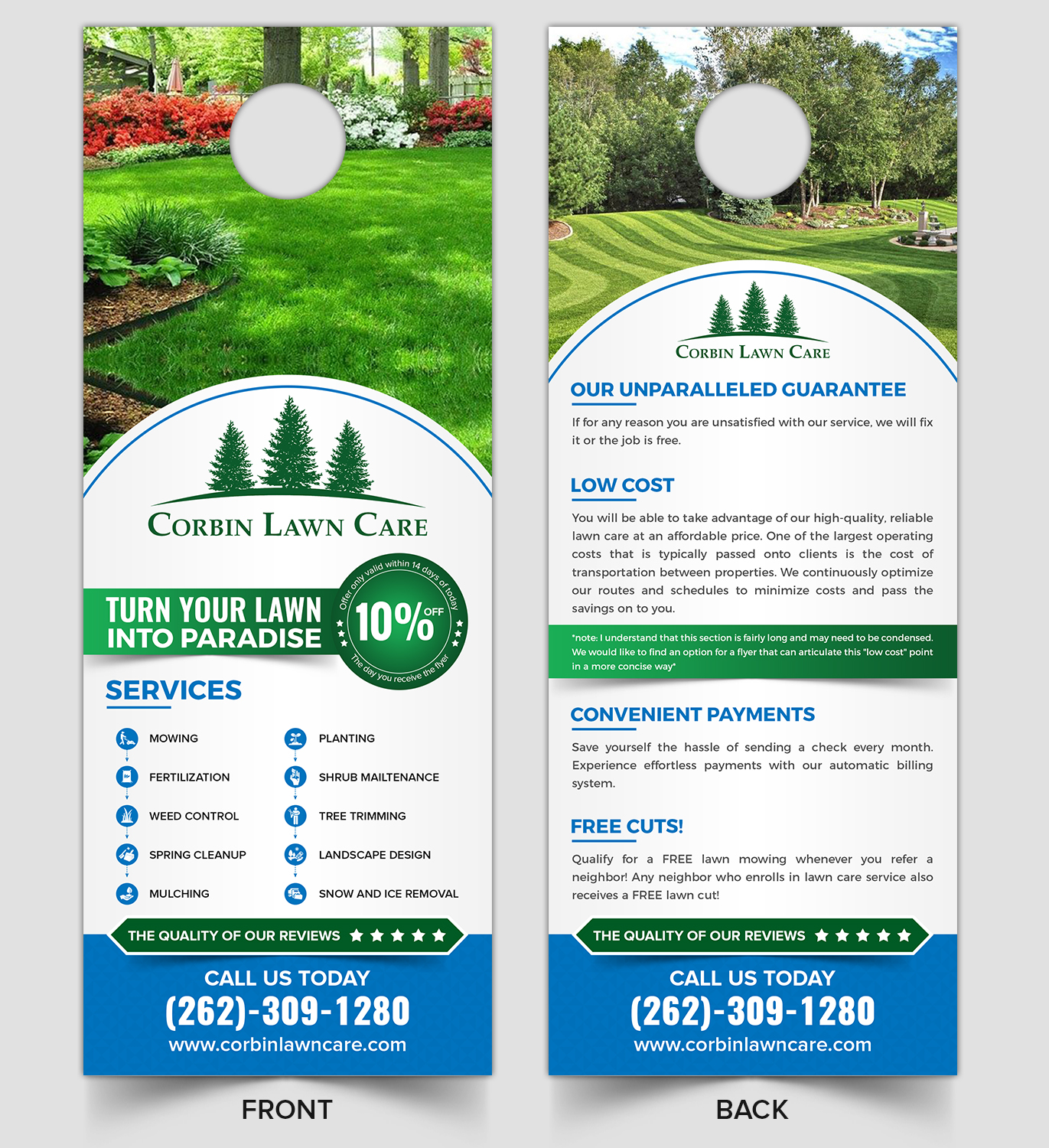 Flyer Design by SAI DESIGNS for this project | Design #21115829