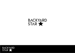 Logo Design by Amduat Design for this project | Design: #21101573