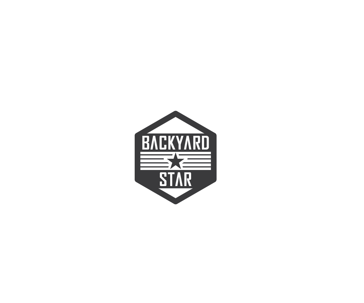 Logo Design by Alien Cookie for this project | Design #21102167