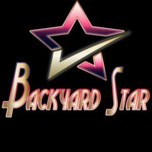 Logo Design by fozia 2