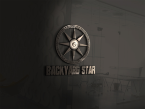Logo Design by lampros 2