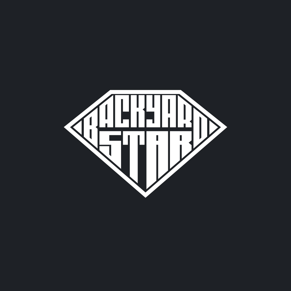 Logo-Design von Logohoko für dieses Projekt | Design #21107736