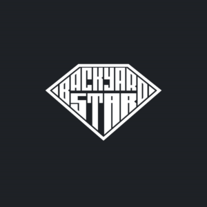 Logo Design by Logohoko