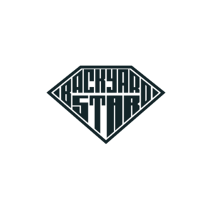 Logo Design by Logohoko for this project | Design: #21107738