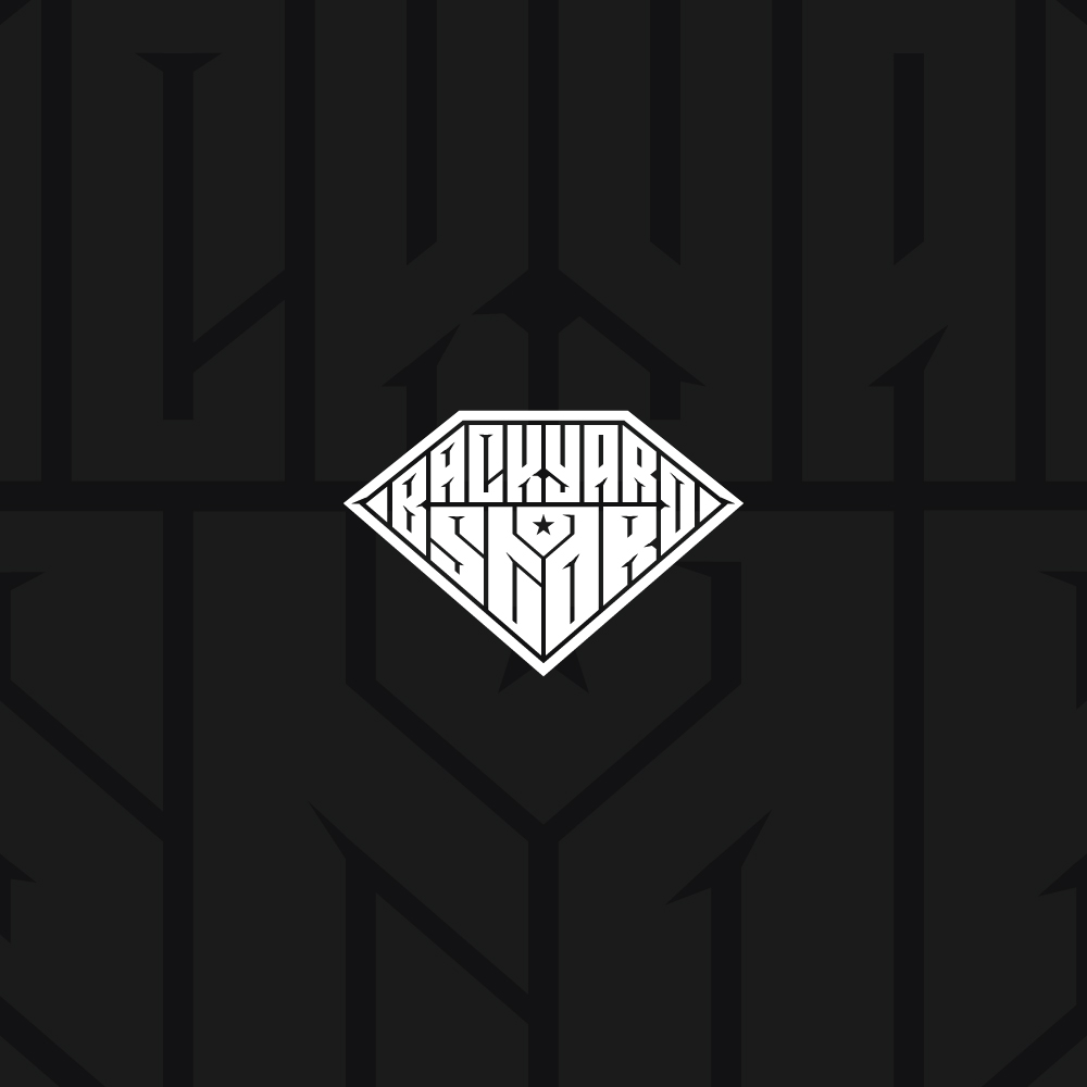 Logo Design by Logohoko for this project | Design #21108944