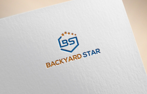 Logo Design by Design _hunt for this project | Design: #21106445