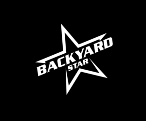 Logo Design by berron 2