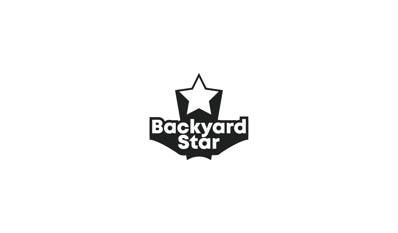 Logo Design by Rashedul 2 for this project | Design #21110769
