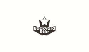 Logo Design by Rashedul 2 for this project | Design #21110769