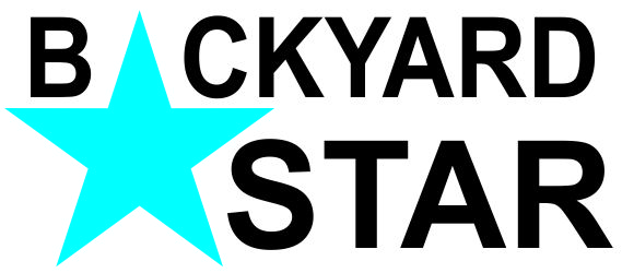Logo Design by Abu Yuuki for this project | Design #21103331