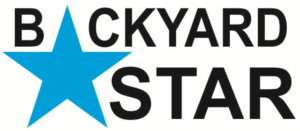 Logo Design by Abu Yuuki