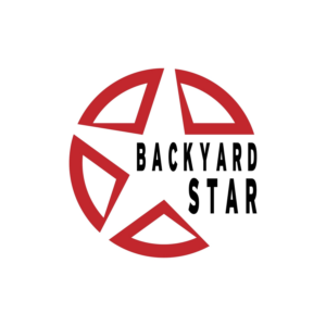Logo Design by nikrock for this project | Design #21110487