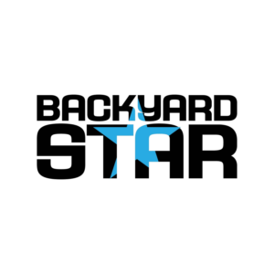 Logo Design by nikrock for this project | Design: #21110488