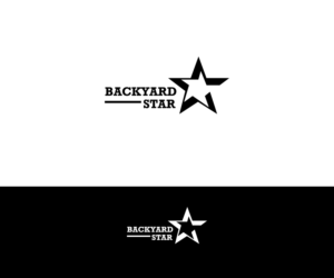 Logo Design by k.l.s.chatterjee 2 for this project | Design #21099682