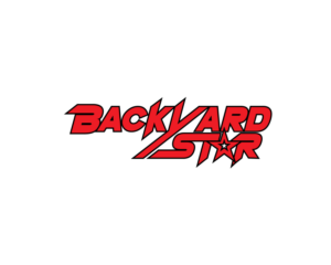 Logo Design by Mohamed 65