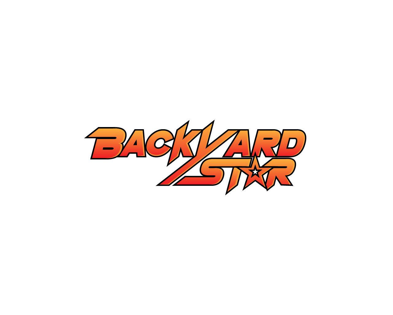 Logo-Design von Mohamed 65 für dieses Projekt | Design #21124687