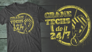 T-shirt Design by db1404 for this project | Design: #21105406