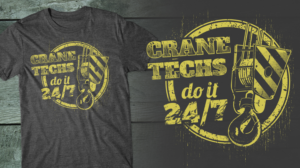 T-shirt Design by db1404 for this project | Design: #21120030