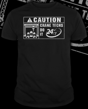 Diseño de Camiseta por BLACK H para este proyecto | Diseño #21153702