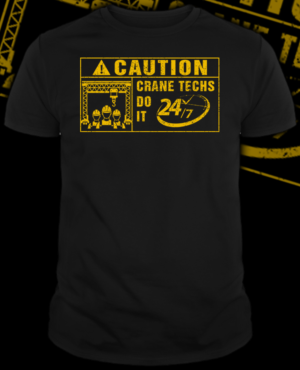 T-shirt Design by HUNG LEE for this project | Design: #21153704