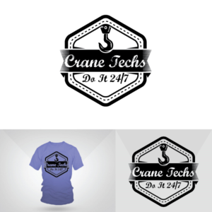 Diseño de Camiseta por proma's blog para este proyecto | Diseño #21141603