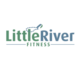Logo Design by Pv_999 for Little River Fitness | Design: #21100560