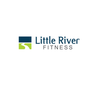 Logo Design by jcoraj for Little River Fitness | Design: #21102417