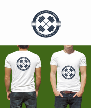 Logo Design by AAn Creatives