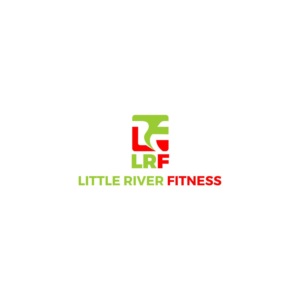 Logo Design by adie_78 for Little River Fitness | Design: #21103420