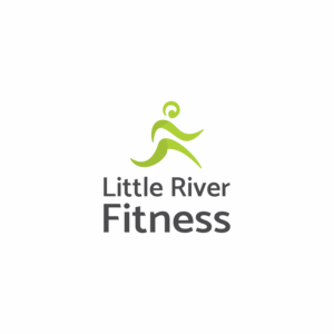 Logo Design by doon