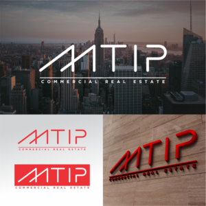 Logo Design by reyes graphic design for this project | Design #21101131