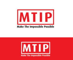 Logo Design by Pv_999 for this project | Design: #21100378