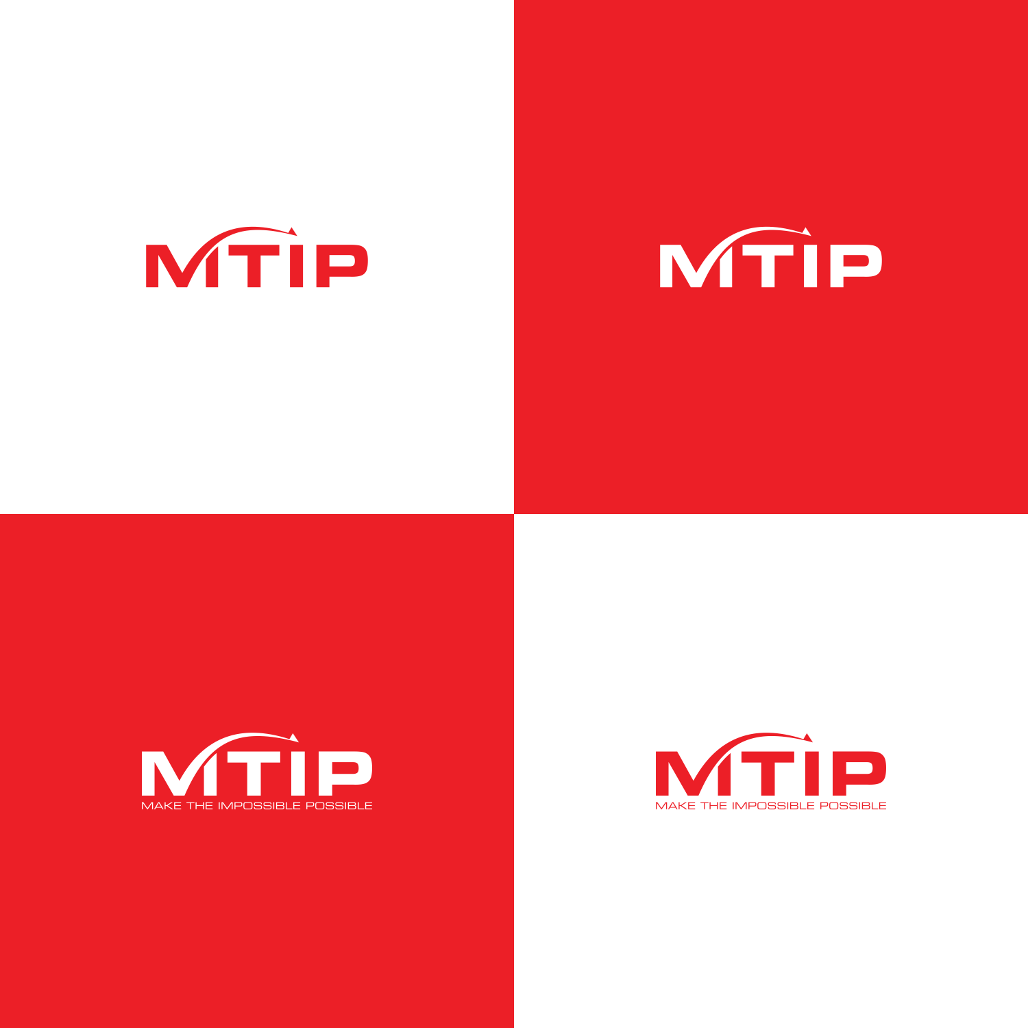 Logo Design by hery_cdt for this project | Design #21106636