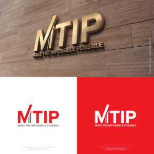 Logo Design by sez_inn for this project | Design #21101633