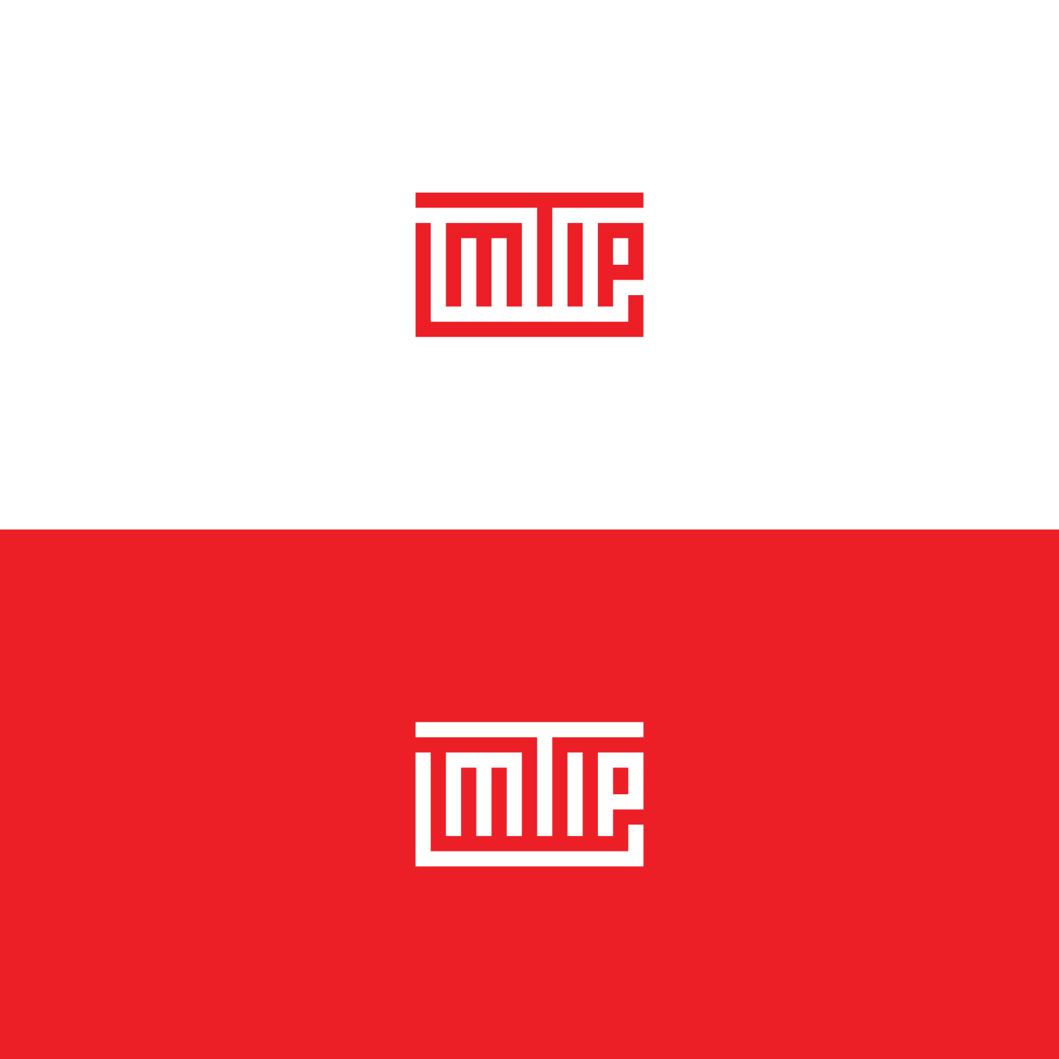 Logo Design by Artgo for this project | Design #21102766