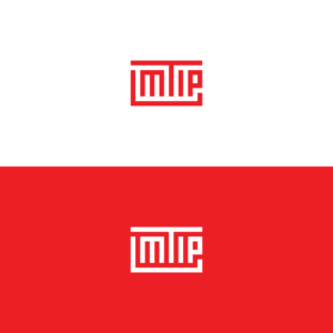 Logo Design by Artgo for this project | Design: #21102766