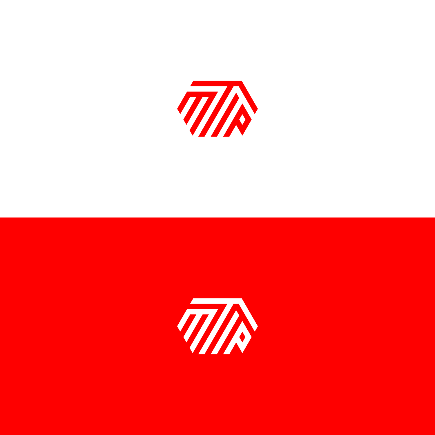 Diseño de Logo por Artgo para este proyecto | Diseño #21102991