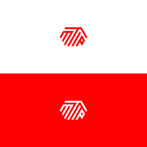 Logo Design by Artgo for this project | Design: #21102991