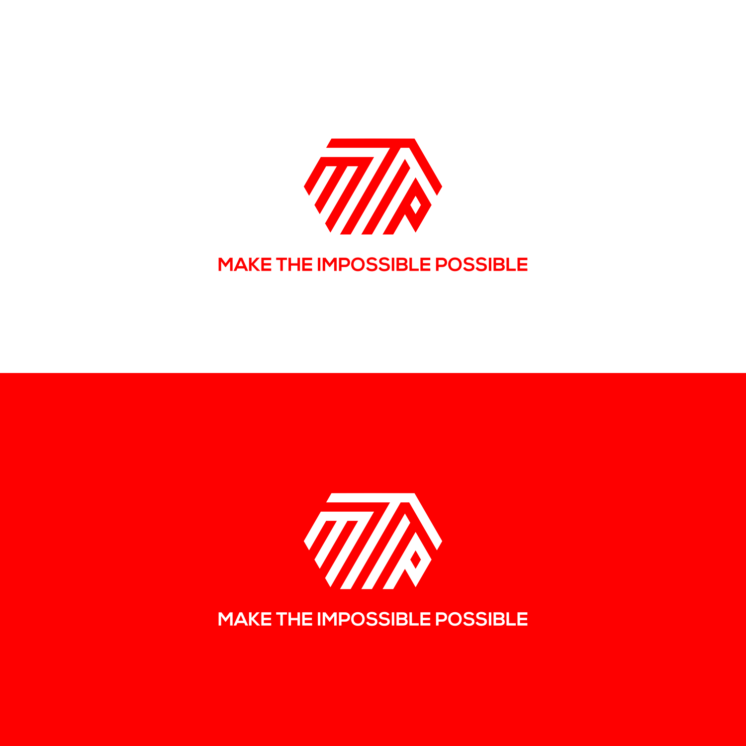 Logo Design by Artgo for this project | Design #21103018