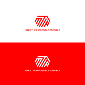 Logo Design by Artgo for this project | Design: #21103018