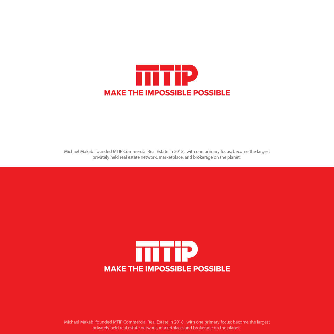 Design de Logo par 4tech services pour ce projet | Design #21105852