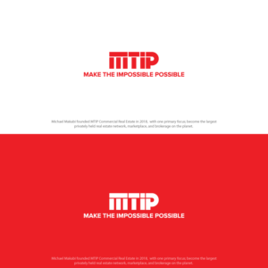 Logo Design by 4tech services for this project | Design: #21105852