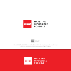 Logo Design by 4tech services for this project | Design: #21105853