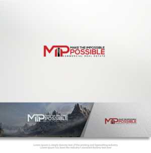 Logo Design by groomfox for this project | Design: #21103556