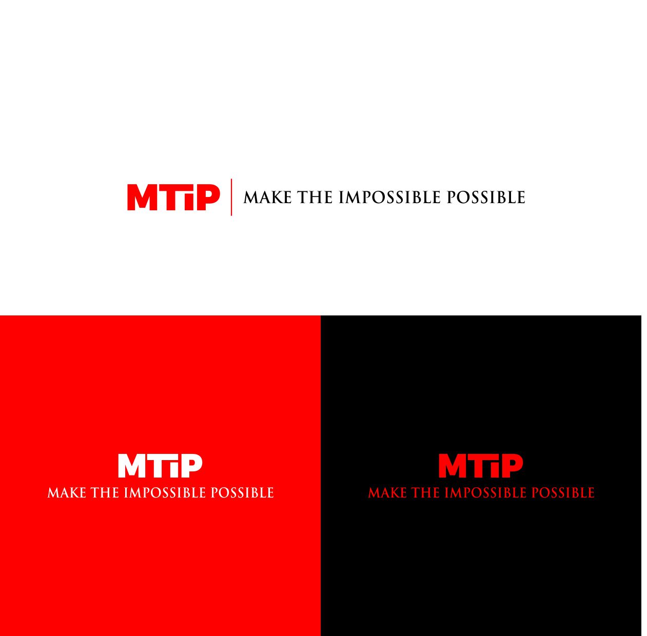 Logo-Design von adie_78 für dieses Projekt | Design #21102903