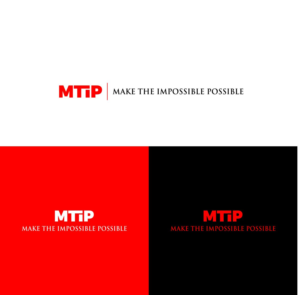 Logo Design by adie_78 for this project | Design #21102903