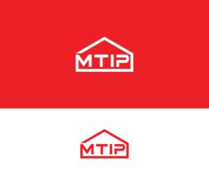 Logo Design by Joenet Jayawarna for this project | Design #21101743