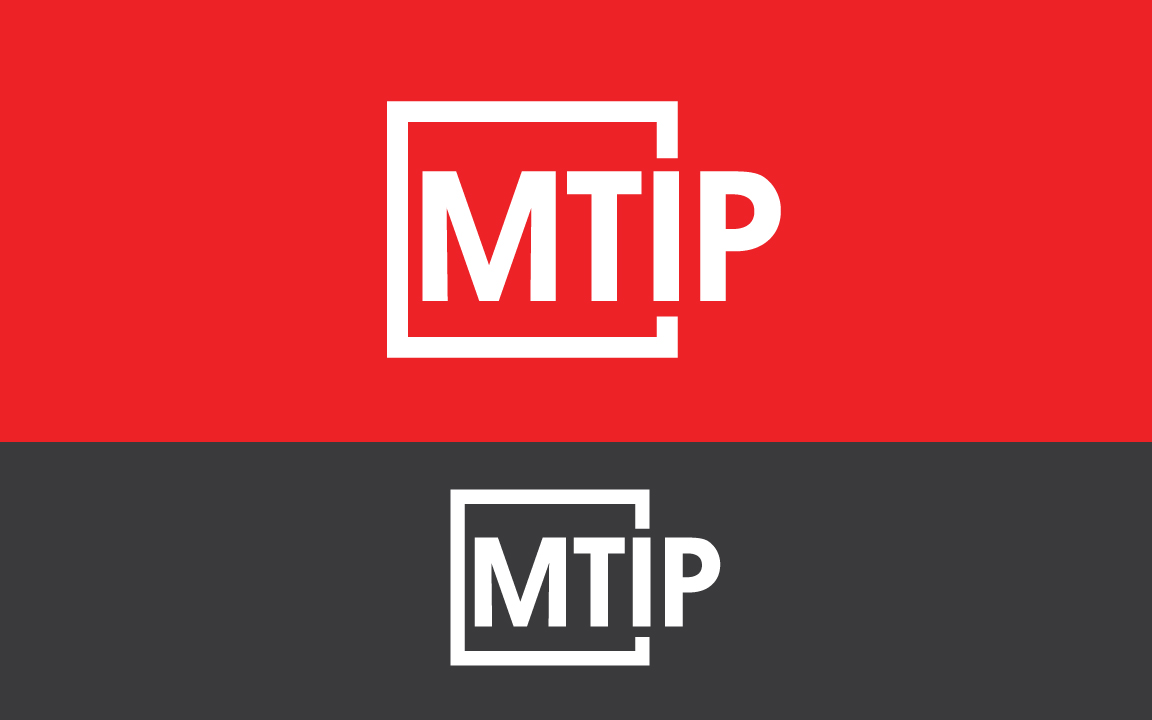 Logo Design by GODDREAMCREATION for this project | Design #21103894